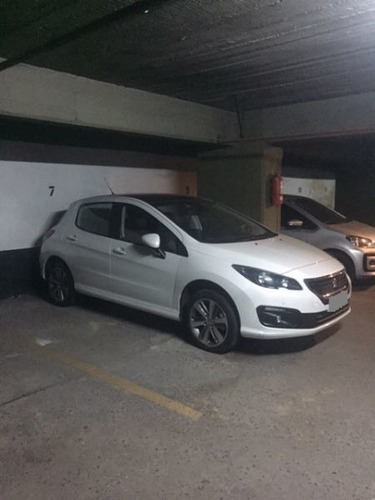 Imagen 4 de 4 de Cochera En Venta En San Miguel
