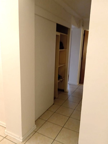 Espectacular 3d/2b Amplio/ Condominio Cerrado/sector Ideal