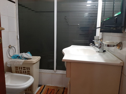 Imagen 8 de 11 de Venta Duplex 3 Ambientes Con Patio Y Terraza Castelar Cod4876