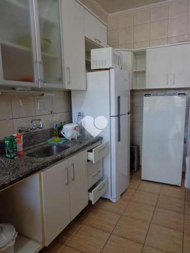 Imagem 9 de 15 de Casa - Menino Deus - Ref: 46770 - L-58468935