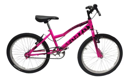 Precio de bicicletas rin 20 nuevas sales