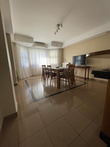 Imagen 9 de 30 de Casa - Castelar Norte