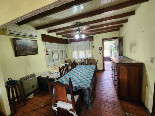 Casa En San Antonio De Padua