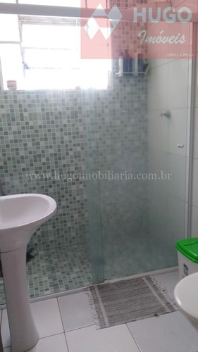 Apartamentos Em São José Dos Campos - 1711