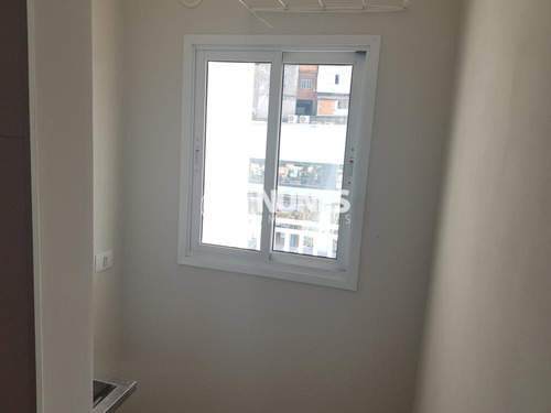 Apartamentos - Ref: L207461