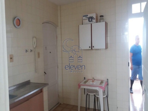 Imagem 8 de 13 de Apartamento Residencial Para Venda Na Rua Marechal Floriano No Canela, Salvador Com 3 Dormitórios Sendo 1 Suíte, 1 Sala, 2 Banheiros, 1 Vaga 120,00 M² - Cm006 - 68319209
