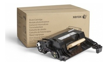 Tambor Xerox 101r00582, Facturado