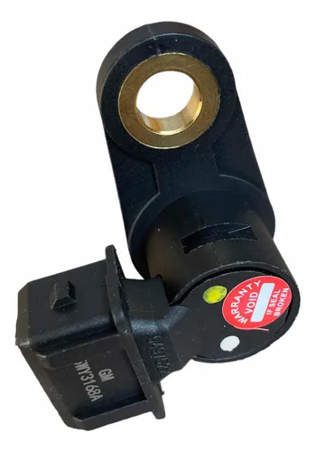 comprar Sensor De Árbol De Levas Original Chevrolet Spark Matiz comprar Sensor De Árbol De Levas Original Chevrolet Spark Matiz