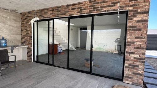 Quinta En Venta En Los Portales, Gral. Zuazua