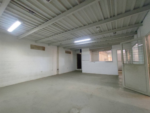 Imagen 10 de 20 de Impecable Galpón De 3.000m² En Alquiler . Los Guayos Estado Carabobo Código 171992