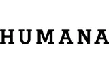 Humana