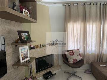Imagem 8 de 30 de Chácara Com 5 Dormitórios À Venda, 727 M² Por R$ 1.500.000,00 - Residencial Vale Do Sol - Bom Jesus Dos Perdões/sp - Ch0038