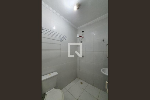 Imagem 5 de 13 de Apartamento Para Aluguel - Aclimação, 1 Quarto, 18 - 893472139