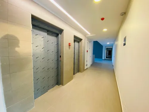 Dpto A Estrenar 3d2b+2terrazas Estac+bod/ Metro Grecia Macul