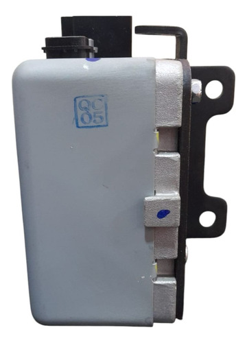Computador Ecu Direccion Foton Midi 1.3 / T3