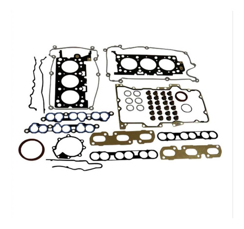 Kit Juntas Ford Contour 1995-2000 2.5 Dohc 24v V6