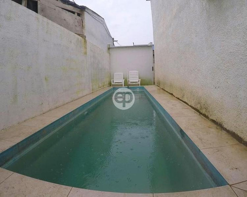 Imagen 9 de 19 de Balneario Buenos Aires