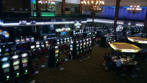 Imagen 11 de 30 de En Venta El Complejo Hotelero Marina Bay Hotel Y Casino Del Sol, En La Isla De Margarita. Inf. Ma. Fda. Varela 0424-1045413
