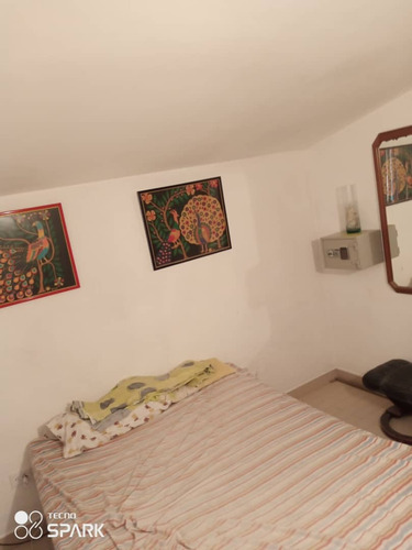 En Venta Casa O Town House Higuerote, Conj. Resid. Palma Real, Parcela B-2, Urb. Zona Del Este Y Caño Aguasal