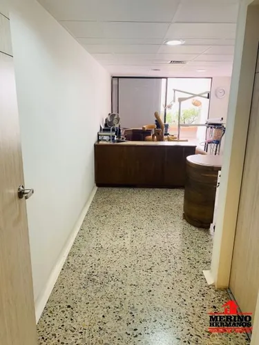 Local En Arriendo En Medellín - Laureles
