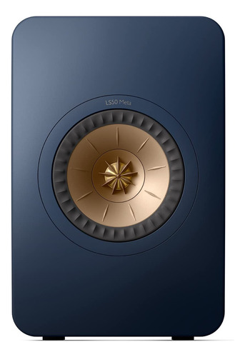Kef Ls - 50 Meta