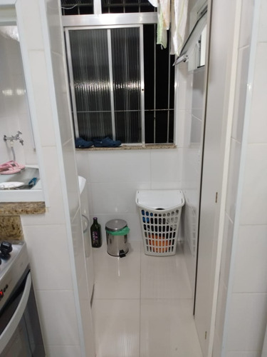 Apartamento 66 M² 3 Dormitórios Morumi-sul - Ap00002 - 67867032