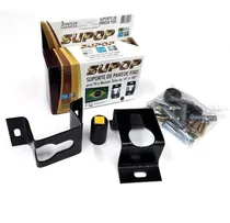 Comprar Suporte Fixo Smart Tv Led 82 Uhd 4k Samsung 82tu8000 Crystal