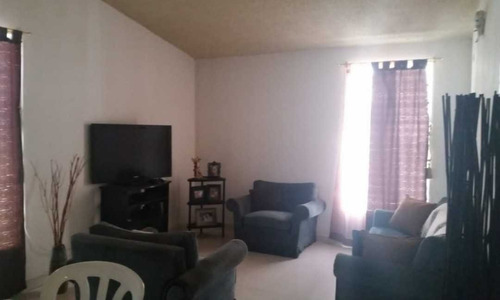 Imagen 6 de 12 de Venta Casa Urbanizacion Las Gardenias