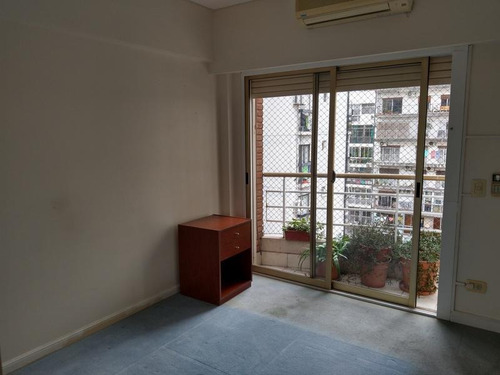 Imagen 12 de 24 de Departamento - Belgrano