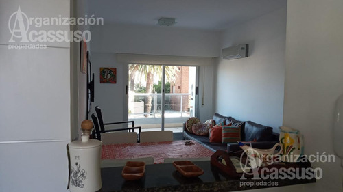 Imagen 3 de 12 de Departamento - Península