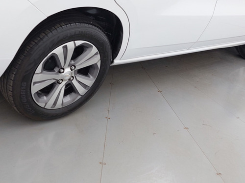 Chevrolet Spin 1.8 PREMIER 8V FLEX 4P AUTOMÁTICO