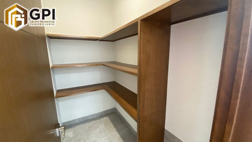 Imagen 18 de 30 de Casa En Venta Lomas Del Molino 3 Leon Guanajuato