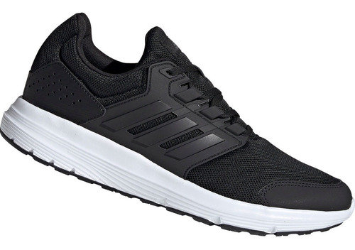 adidas galaxy 4 hombre negro