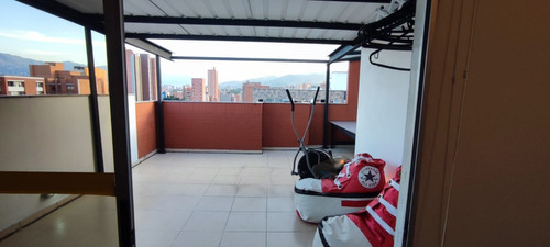 Apartamento Duplex En Calasanz Parte Baja