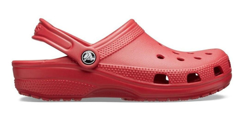 Crocs - Classic Pepper