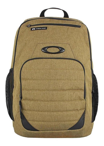 Mochila Oakley Enduro 25lt 4.0 Coyote