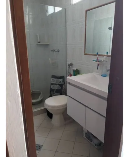 Venta Apartamento 85mts2 En El Ingenio, Sur De Cali,12715-01.