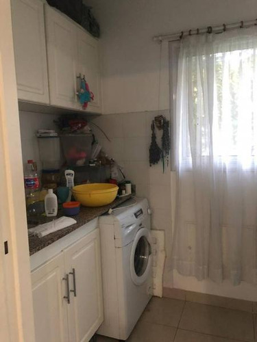 Venta - Casa Con Gran Arboleda En Los Portillos Bayugar Negocios Inmobiliarios