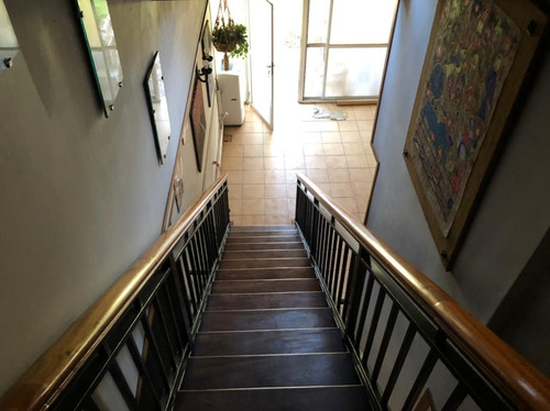 Imagen 8 de 18 de Casa En Venta En San Miguel