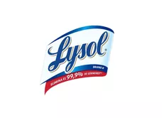 Lysol