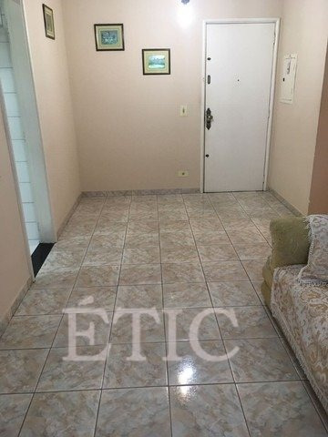 Imagem 3 de 15 de Apartamento - Vila Antonieta - Ref: 4040 - V-ap1912