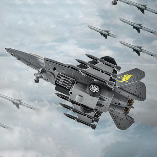 1/72 J31, Modelo De Avión De, Modelo De De Aleación,