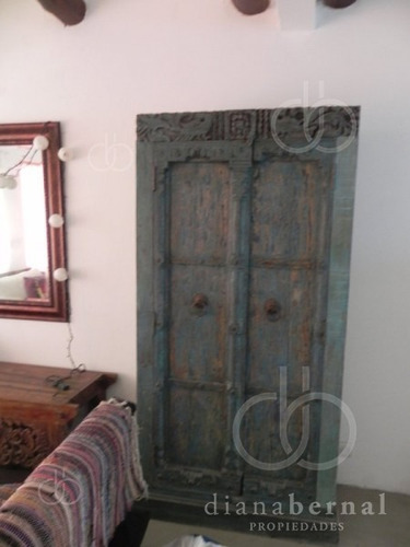 Imagen 17 de 21 de Casa En Balneario Buenos Aires, 3 Dormitorios *- Ref: 43088