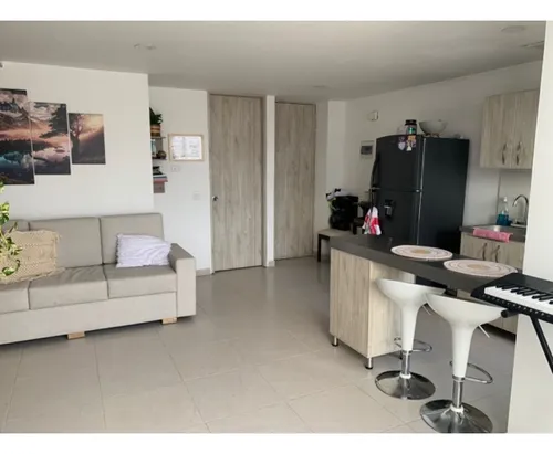 Se Vende Aparta Estudió En Itagüí