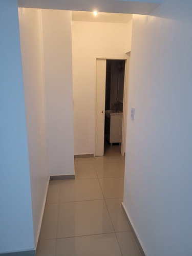 Imagen 10 de 19 de Venta!!! Impecable!!! Departamento, 3 Amb, Amenábar Al 3600, Piso 4°, Nuñez
