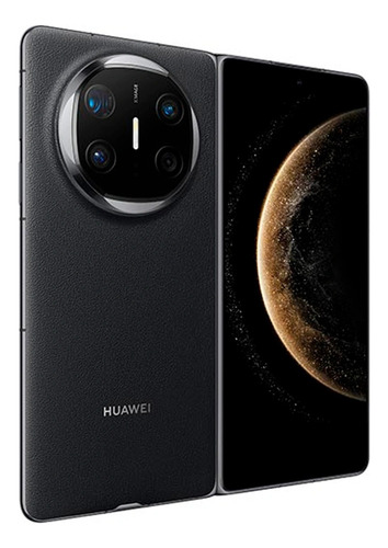 Huawei Mate X6 Dual Sim 512gb 12gb Ram Negro