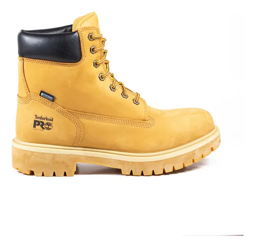 Timberland 65030 sales
