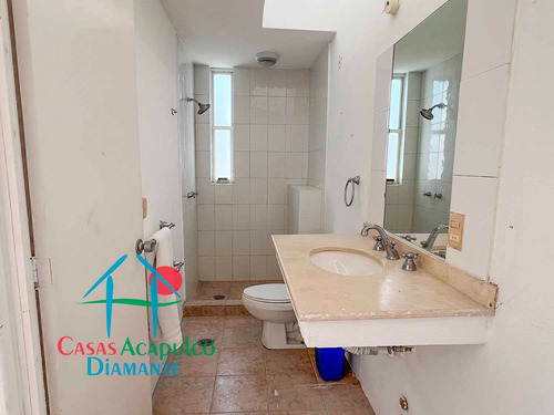 Cad Xel-ha 11. Terraza Con Alberca Privada