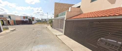 .se Vende Casa!!! Col. Altabrisa, 97130 Mérida, Yuc.,excelente Ubicación!!!!!remates Hipotecarios