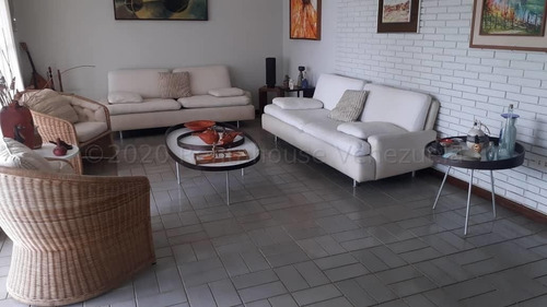 Imagen 9 de 12 de Apto En Venta Clnas Bello Monte 22-2506, Rudy 04241346326